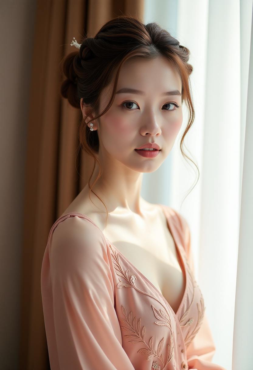 远方来信缩略图