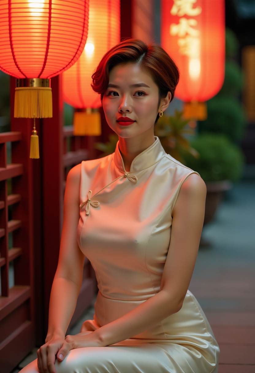 第七码头缩略图